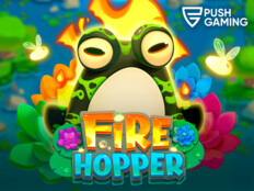 Rbet freespins26